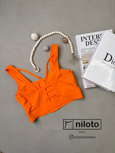 نیم-تنه-فلامنت-جلو-زیپدار-اورجینال-(3)