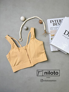 نیم-تنه-فلامنت-جلو-زیپدار-اورجینال-(4)