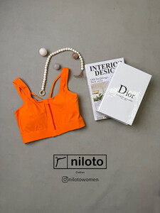 نیم-تنه-فلامنت-جلو-زیپدار-اورجینال-(6)