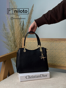 کیف-دستی-ستاره-دار