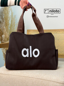 ساک-دستی-الو2