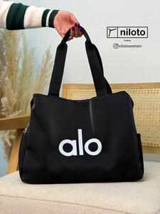 ساک-دستی-الو1