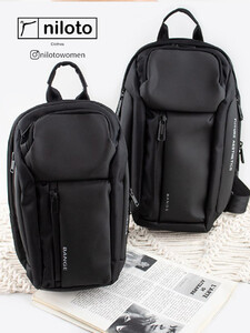 کیف کراس بادی بنج بزرگ بیسیک (7803)