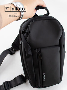 کیف-کراس-بادی-بیسیک