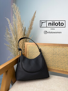 کیف-دستی-زنانه-طرح-کنف-(3)