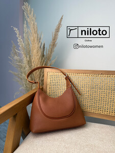 کیف-دستی-زنانه-طرح-کنف-(2)