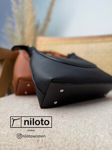 کیف-دستی-زنانه-طرح-کنف-(1)