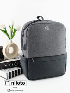 کوله-پشتی-لپتاپی