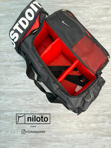 ساک-ورزشی-do-it-(5)