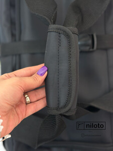 ساک-ورزشی-do-it-(3)