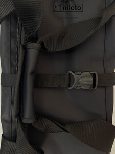 ساک-ورزشی-do-it-(2)