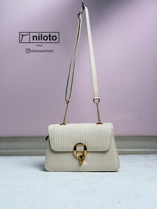 کیف دوشی زنانه مدل Q پاسپورتی (2)