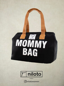 مامی بگ سایز بزرگ زنانه (7804)