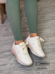 لگ-مگنت-دار-(8)