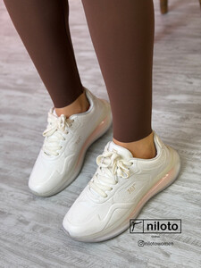 لگ-مگنت-دار-(4)