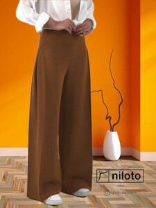 شلوار-بگ-اویشو