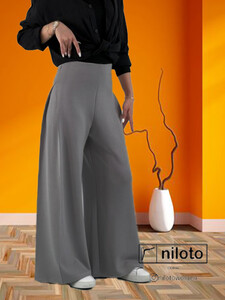 شلوار-بگ-اویشو2