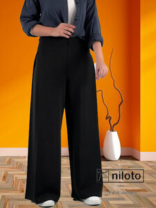 شلوار-بگ-اویشو1