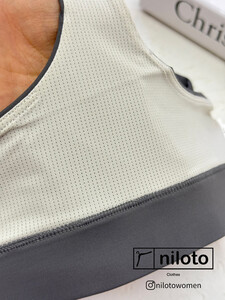 نبم-تنه-فلامنت-جلو-زیپ-(1)