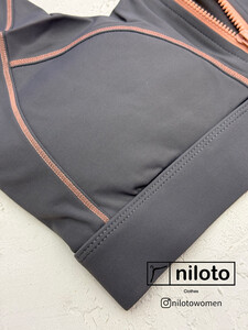 نبم-تنه-فلامنت-جلو-زیپ-(2)