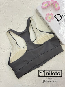 نبم-تنه-فلامنت-جلو-زیپ-(3)