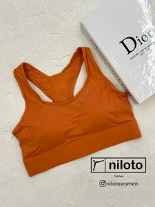 نیم-تنه-فلامنت-توری-پشت-قزن-دار-(1)