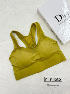 نیم-تنه-فلامنت-توری-پشت-قزن-دار-(7)