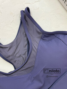 نیم-تنه-فلامنت-توری-پشت-قزن-دار-(6)