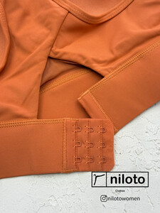 نیم-تنه-فلامنت-توری-پشت-قزن-دار-(2)