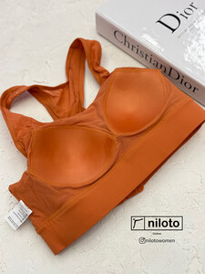 نیم-تنه-فلامنت-توری-پشت-قزن-دار-(3)