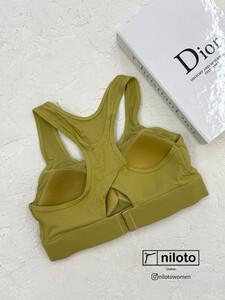 نیم-تنه-فلامنت-توری-پشت-قزن-دار-(9)