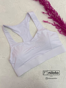 نی-متنه-فلامنت-ساده-پشت-قزندار-(8)