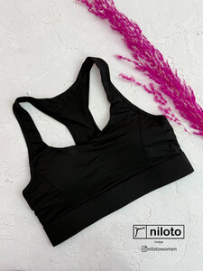 نی-متنه-فلامنت-ساده-پشت-قزندار-(4)