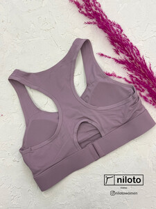 نی-متنه-فلامنت-ساده-پشت-قزندار-(2)