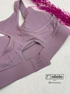 نی-متنه-فلامنت-ساده-پشت-قزندار-(3)