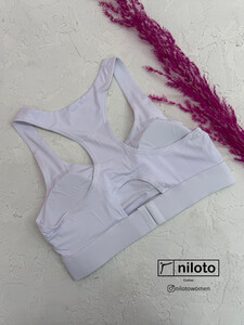 نی-متنه-فلامنت-ساده-پشت-قزندار-(7)