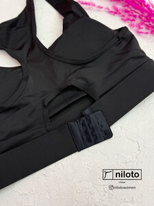 نی-متنه-فلامنت-ساده-پشت-قزندار-(5)