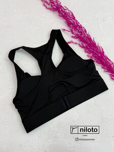 نی-متنه-فلامنت-ساده-پشت-قزندار-(6)