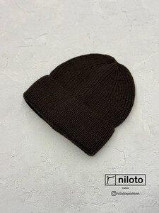 کلاه-بافت-(1)