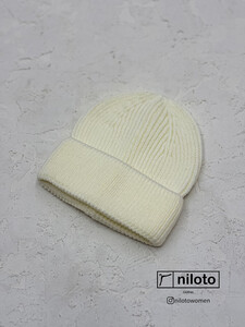 کلاه-بافت-(3)