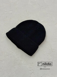 کلاه-بافت-(4)