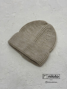 کلاه-بافت-(5)