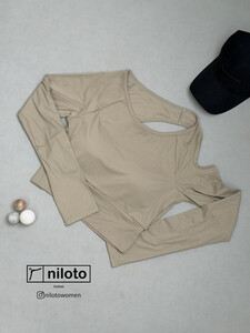 کراپ-ورزشی-(3)