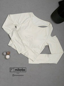 کراپ-ورزشی-(2)