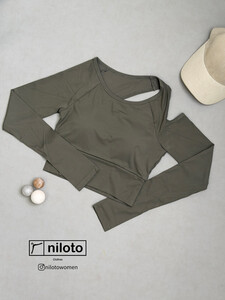 کراپ-ورزشی-(1)