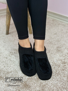 پاپوش-بافت-(1)