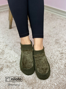 پاپوش-بافت-(4)