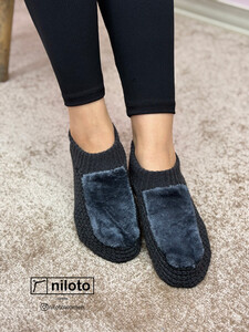 پاپوش-بافت-(5)