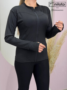 سویشرت-زیپدار-فینگردار-(1)