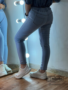 شلوار-نیل-(2)